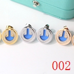 コピーティファニー激安